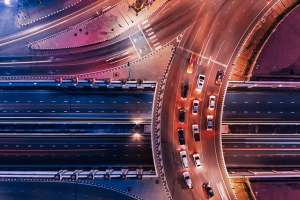 佛吉亚公布2022年上半年财报